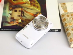 手机相机一体机+三星+c101菏泽2680