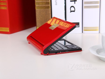 特价电子词典 卡西欧E-U300扬州仅2290元