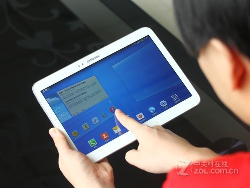 三星平板忘记密码_三星平板忘记锁屏密码怎么办_三星平板手机密码忘了怎么办