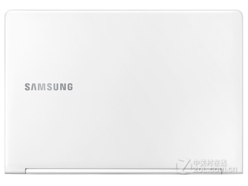 轻薄便携时尚本 三星915S3G东莞售5199元-三