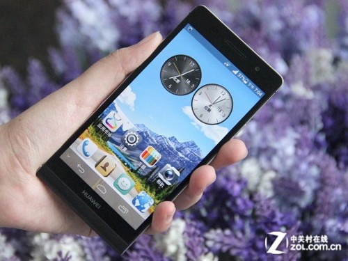 合肥华为手机报价_合肥华为手机行情 第6页_手