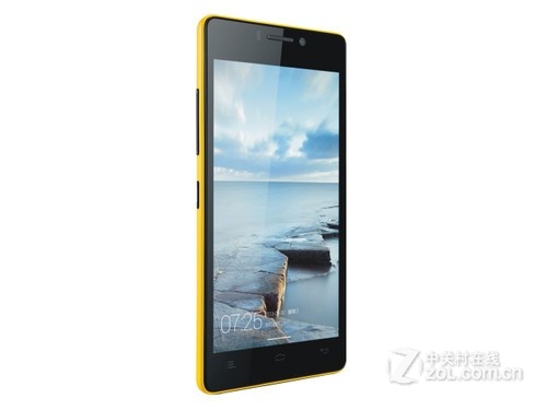 杭州金立手机报价_杭州金立手机行情_手机-ZO