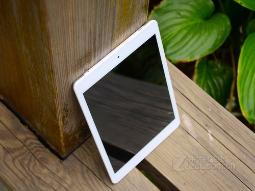 济南台电平板电脑报价_济南台电平板电脑行情