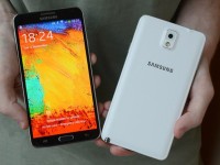 长沙三星NOTE3 正品行货1788 分期零首付