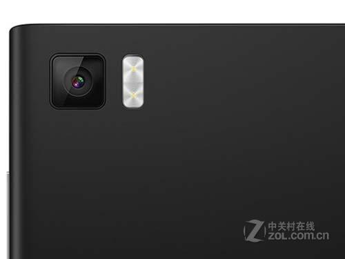 给她最好的 小米手机3大促销_青岛守强数码(潍