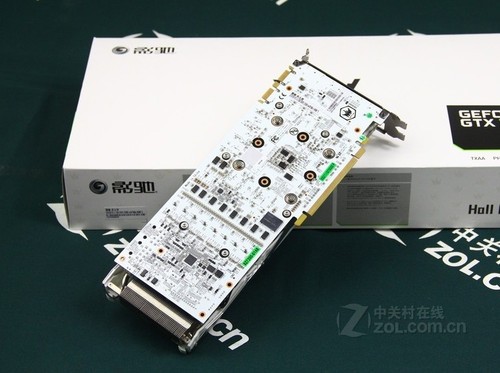 请名人代言\是提高广告说服力的请李白_显卡名人堂是什么意思_名人名句大全及意思