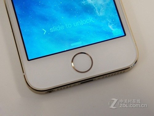 长沙展讯手机网 黑白苹果5S 特价4888-苹果 iP