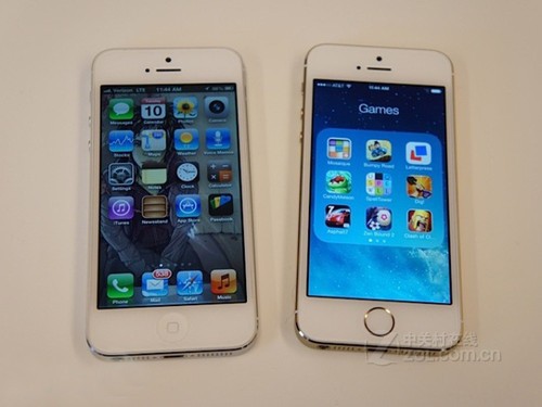 电信iphone5s\/5c首发+合约计划出炉