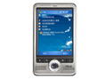 ��˶ MyPal A626