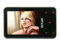 ��� DLA-666A��2GB��