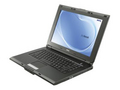 ���� Joybook C41E-103