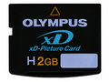 ���ְ�˹ XD��(2GB)