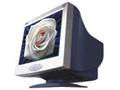 EMC DX-970+