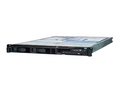 IBM System p5 505Q