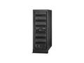 IBM eServer p5 570