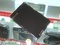 纽曼 砺剑移动硬盘(80GB) Thumbnail 1
