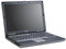 戴尔 Latitude D630(R732161CN) Thumbnail 1