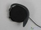 索尼 MDR-Q68LW Thumbnail 1