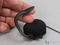 索尼 MDR-Q68LW Thumbnail 1