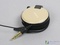 索尼 MDR-Q68LW Thumbnail 1