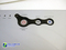 松下 UX75 Thumbnail 1