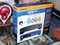 LINKSYS BEFSR41 Thumbnail 1