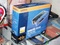 LINKSYS BEFSR41 Thumbnail 1