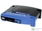 LINKSYS BEFSR41 Thumbnail 1