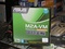华硕 M2A-VM Thumbnail 1