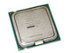 Intel����4ϵ��