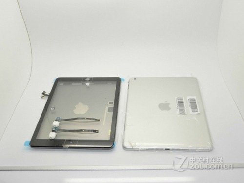 长沙分期买苹果IPAD AIR2售3160元 0首付