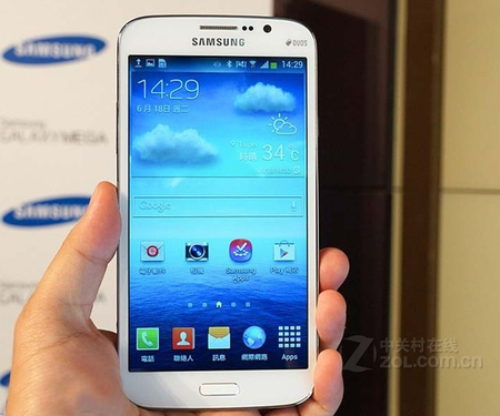 三星i9152卡刷包_三星i9152刷机包_三星i9152怎么root