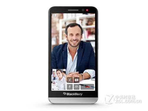 黑莓z30发布会_黑莓z30和z10哪个好_黑莓z30使用