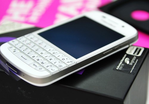 黑莓 q10 续航_黑莓q10续航_q10 黑莓