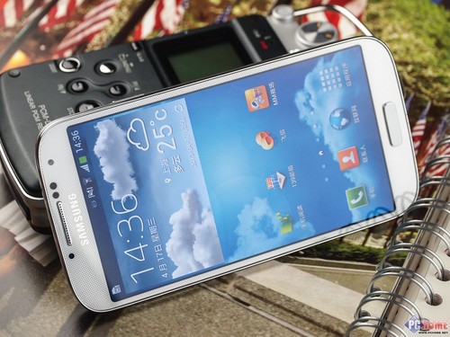 青岛3G智能三星I9508促销4G更好用