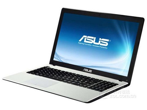 配不在低好用则行 华硕A450仅售3100元-华硕