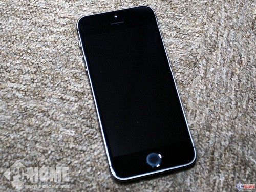 长沙苹果iPhone 5S汇强电讯特价4330元-中关村在线