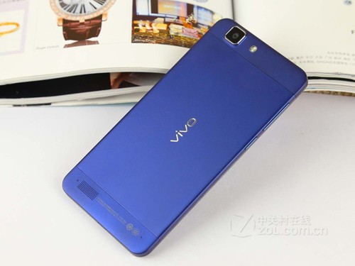 移动影音专家 步步高vivo X3报2299元-vivo X3