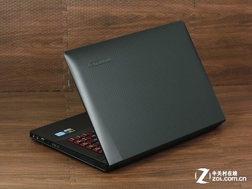 经典Y系列 联想 Y400N-IFI济宁热销