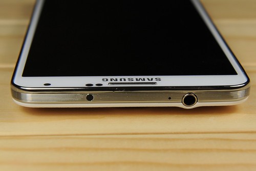 三星小note_三星galaxy note 2_三星note 2