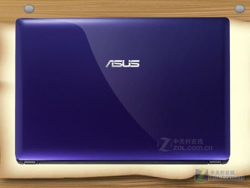 盛隆手机sl-z8_华硕a45ei321vd sl_埃及妖后百度云网盘