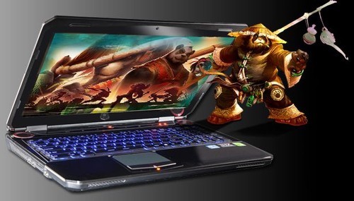 双十一特惠镭波F650 GTX770显卡长沙售8100