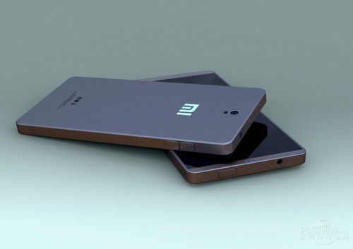 卓旺电讯店小米 M3仅2399带发票首付600-小米