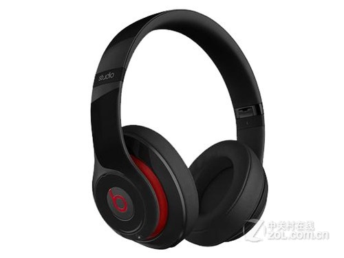 推陈出新 魔声新版录音师杭州仅2099元 