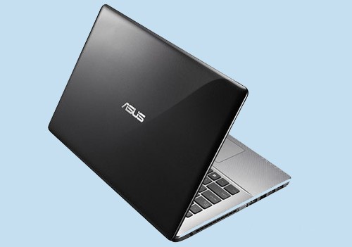 华硕x450c驱动下载_华硕x450c驱动_华硕x450c设置u盘启动