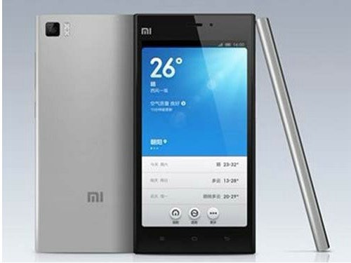 小米商务手机带投影机_商务投影机vpl-cw278_小米商务真皮钱包