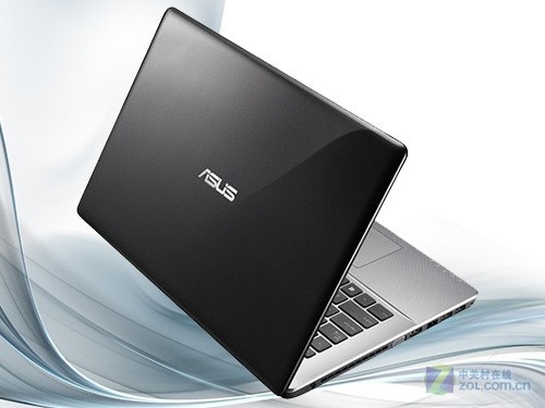 华硕(asus)x450_华硕x450cc怎么样_华硕x450怎么样