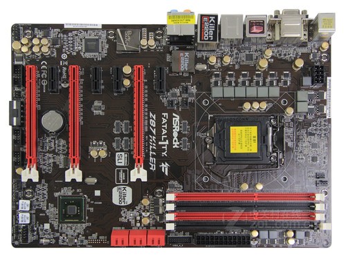 华擎主板官网_华擎主板升级bios_华擎主板 游戏高手