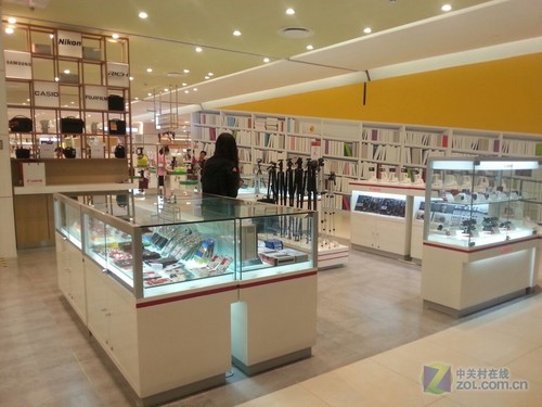 舒适自然的生活 佳能A3500 IS热卖中-佳能 A3