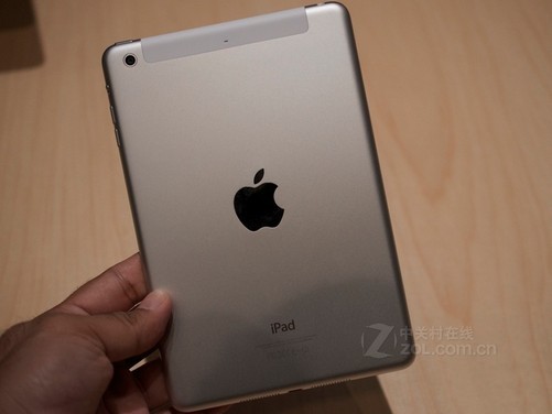 苹果ipad价格取决于什么_苹果ipad 2价格_苹果ipad air2价格
